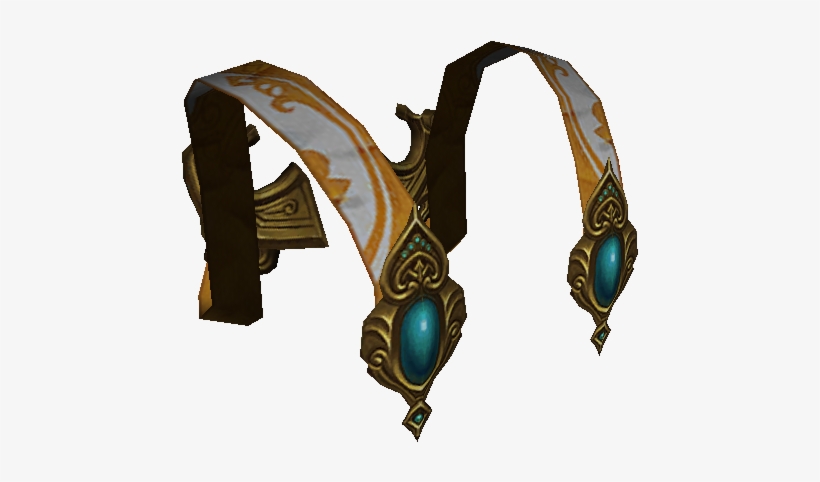 Ig-anniversary Sash - New Sash Metin2, transparent png download