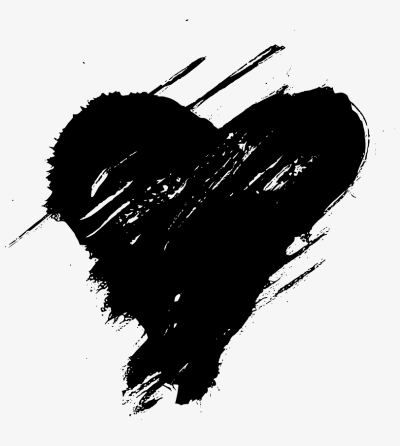 Freetoedit Remixit Grunge Pattern Shape Icon Brush, transparent png download