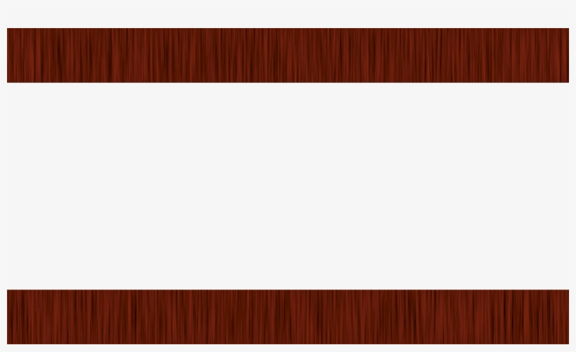 Big Image - Wood, transparent png download