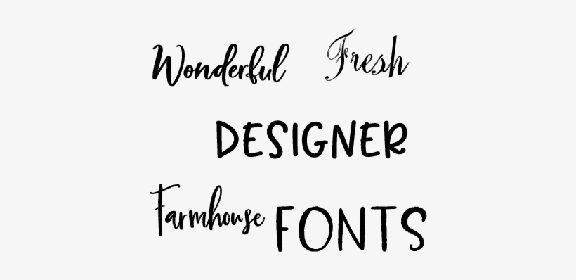 Farmhouse Style Is Known For Its Warmth And Simplicity, - Birthday, transparent png download