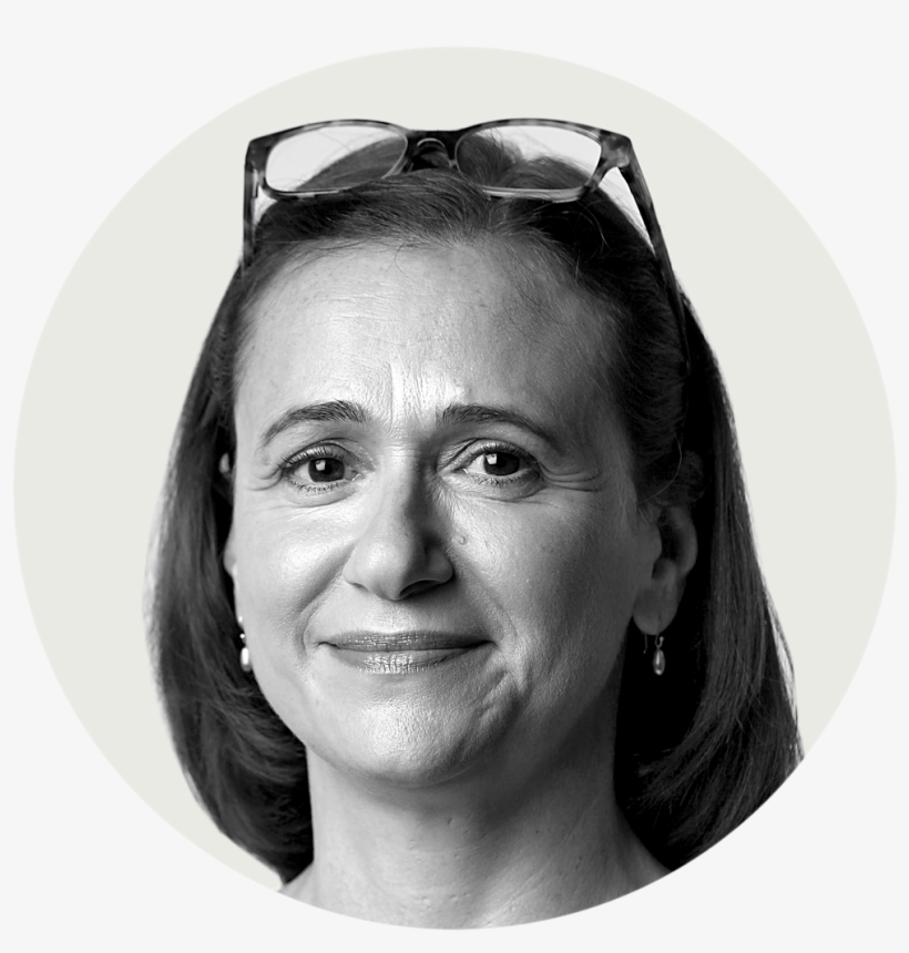 April Bloomfield, transparent png download