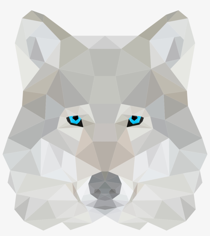 How To Get Rid Of Lines Between Vector Shapes In Sketch - Jpeg, transparent png download