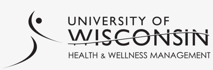 Solid Horizontal - Uw Health And Wellness Management, transparent png download