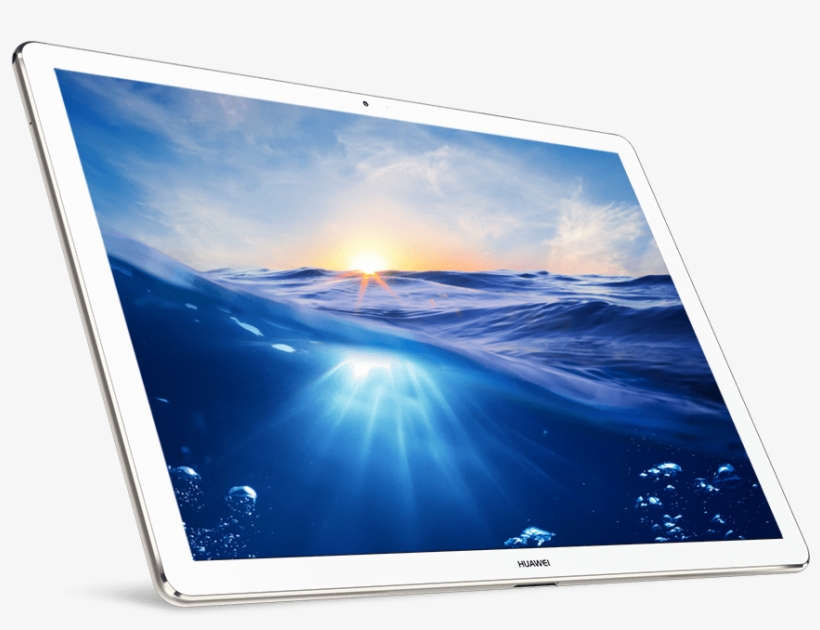 Underwater Ocean, transparent png download