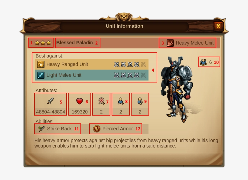 Complete-screen - Portable Network Graphics, transparent png download