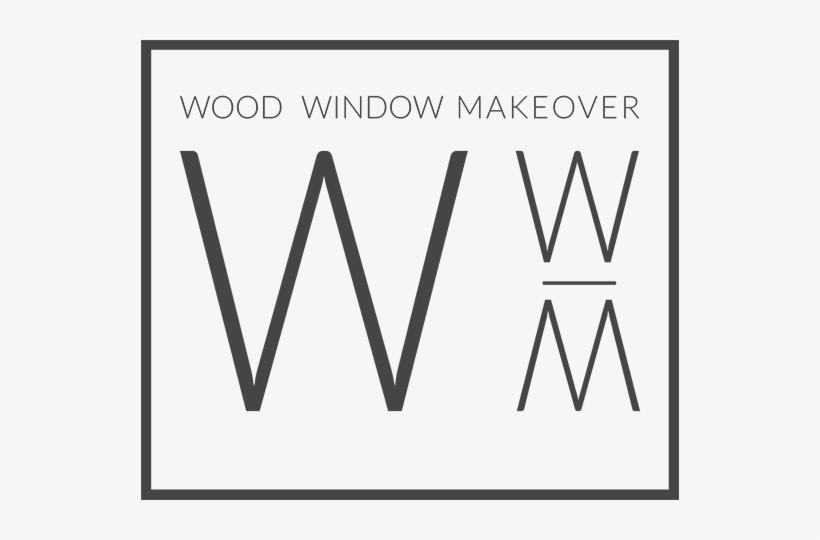 Concept Logo Whitetransparent Copy3 - Logo, transparent png download