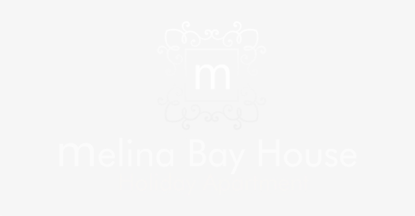 Hotel-xenia - Circle, transparent png download