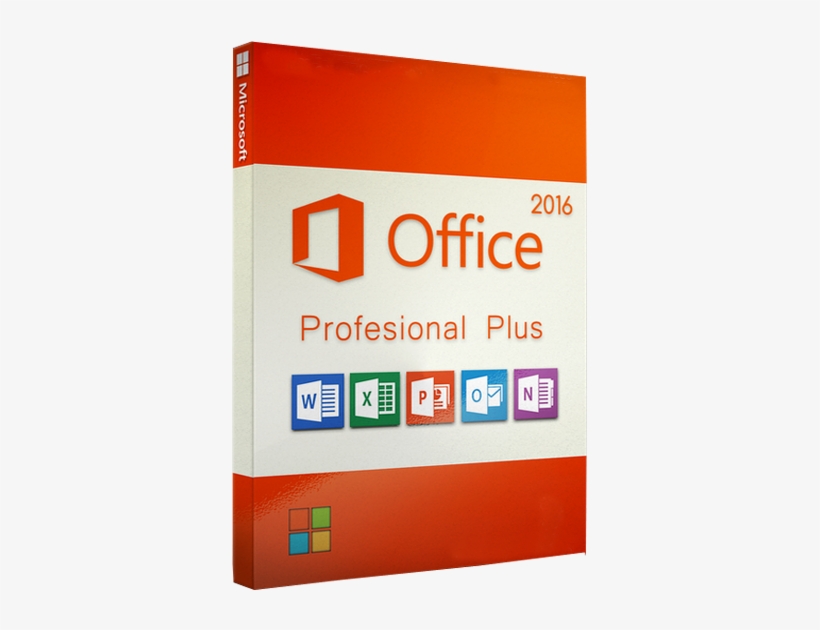 Microsoft Office 2013, transparent png download