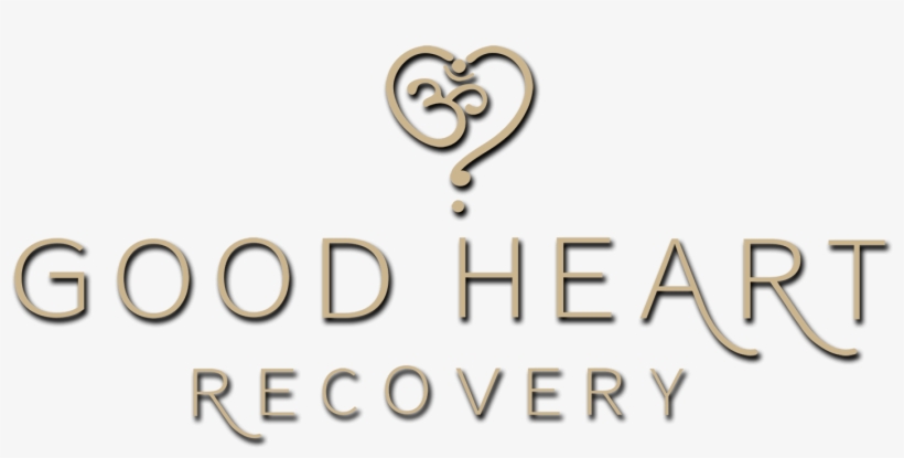 Good Heart Recovery - Good Heart Recovery: Addiction Treatment, transparent png download