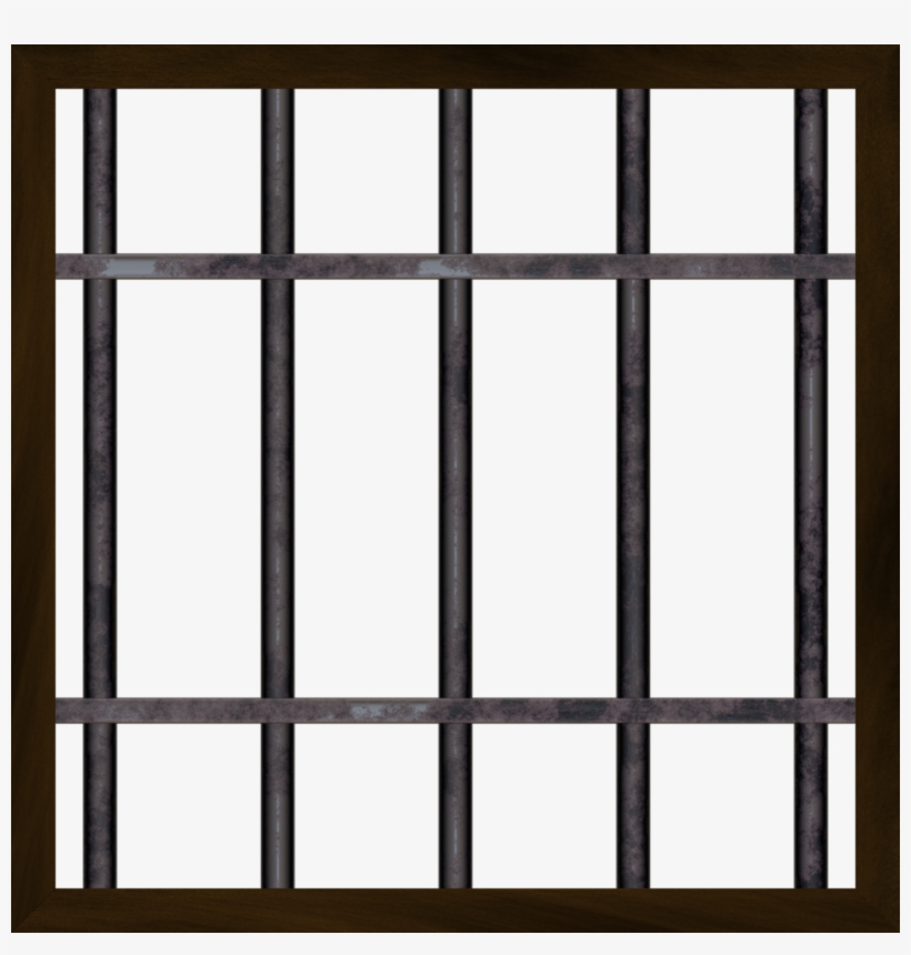 Max Hd - Window Stock Deviantart, transparent png download