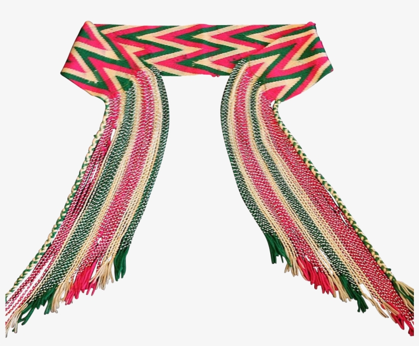 Picture Transparent Stock Antique Native American Indian - Pattern, transparent png download