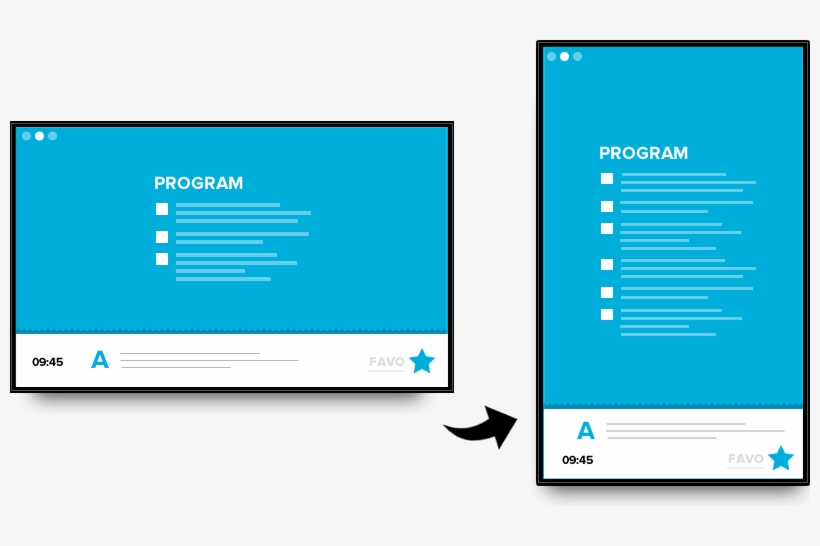 Vertical Screen, transparent png download