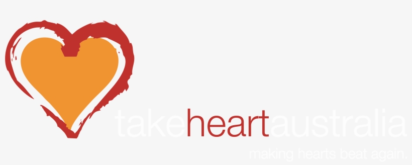 Graphic Design, transparent png download