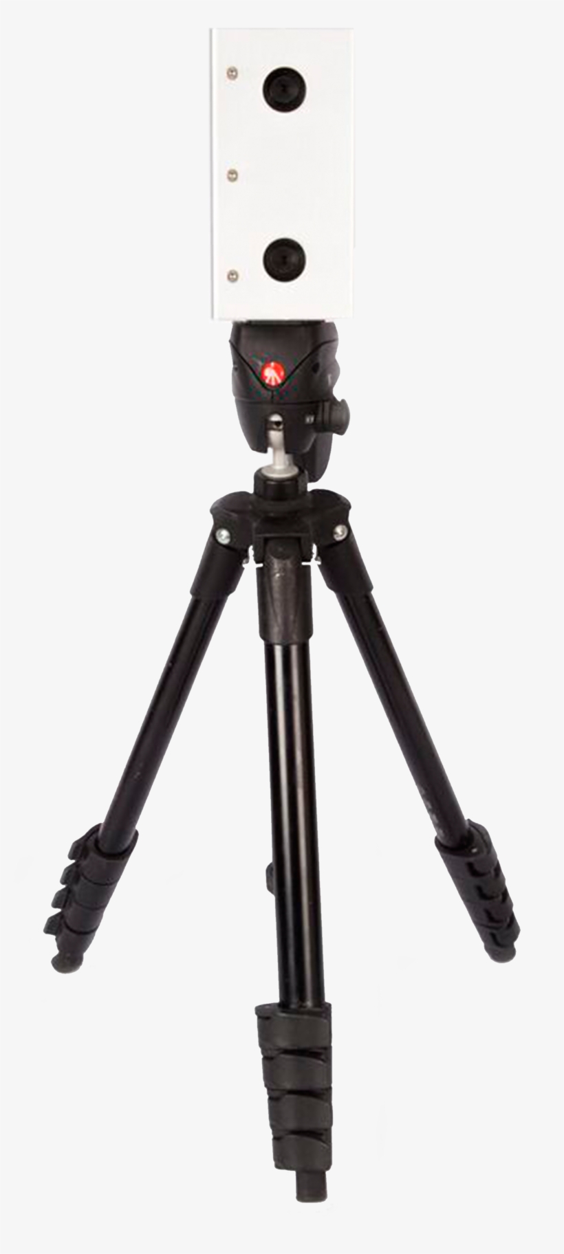 Cube, transparent png download