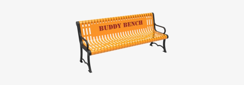 Specialty Benches - Bench, transparent png download