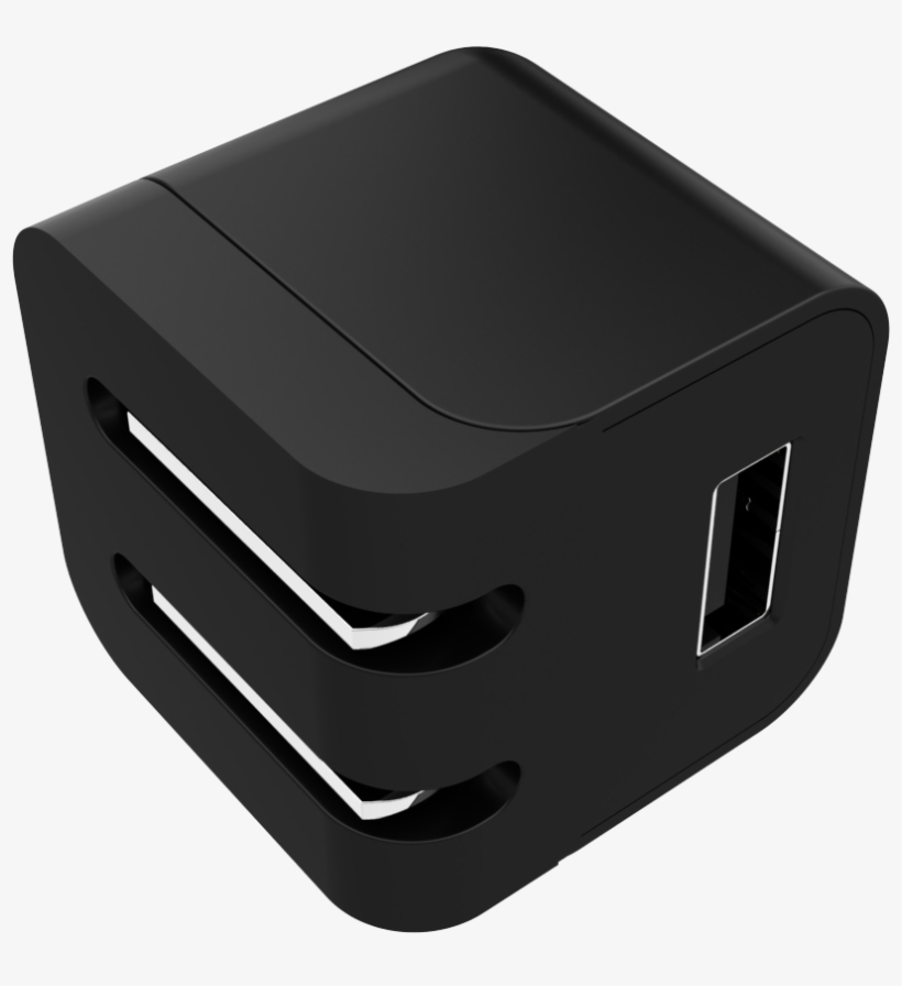 822 - Beyerdynamic Dt 1770 Pro, transparent png download