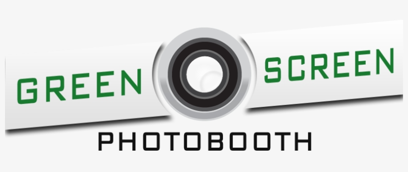 Product Icon Green Screen - Circle, transparent png download