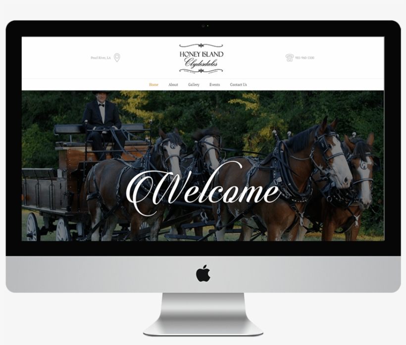 Our Story - - Led-backlit Lcd Display, transparent png download