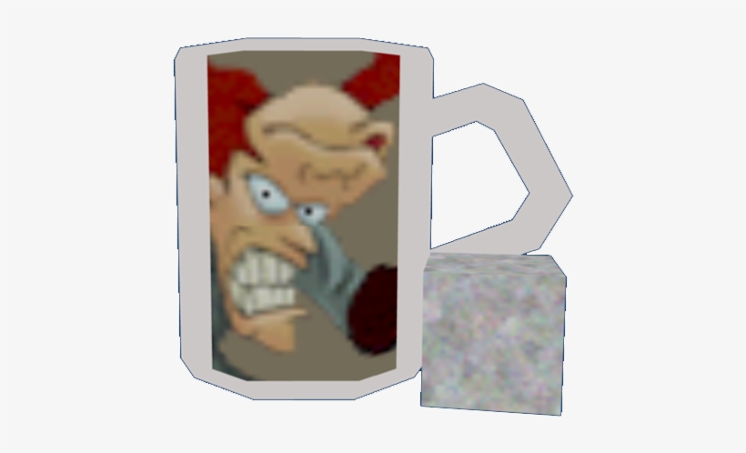 Download Zip Archive - Cartoon, transparent png download