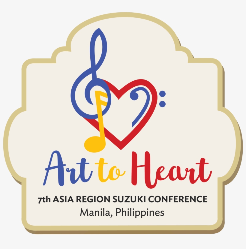 About The Conference - Heart, transparent png download
