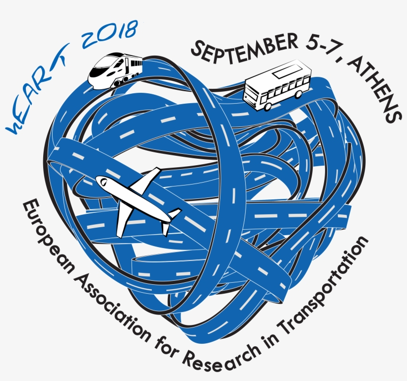 On The Following Pages You Can Submit Your Paper And - Research, transparent png download