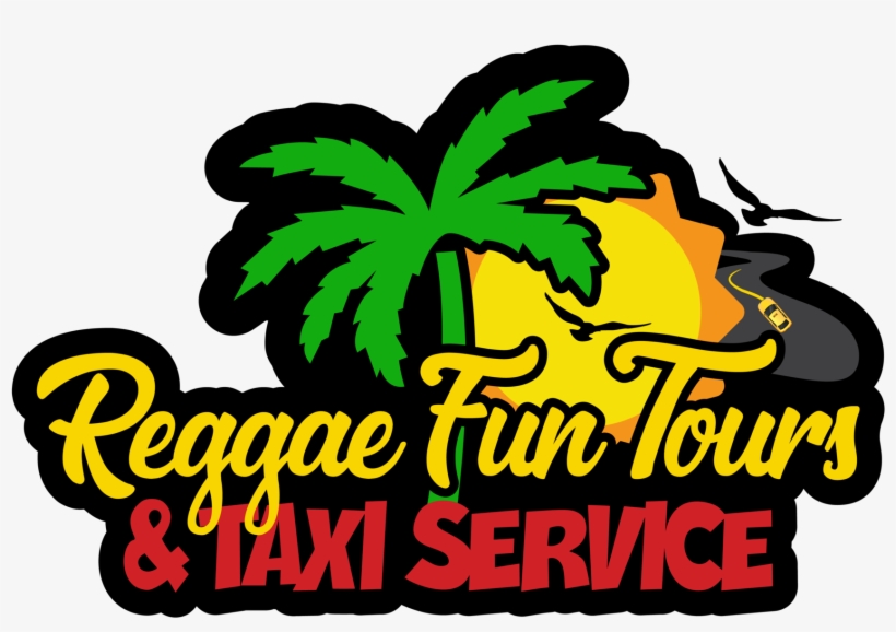 Bob Marley - Jamaica, transparent png download