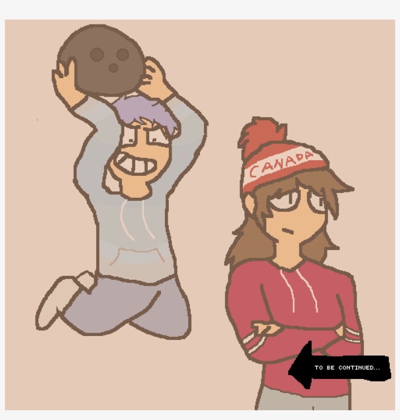 Colors Download Settings - Cartoon, transparent png download