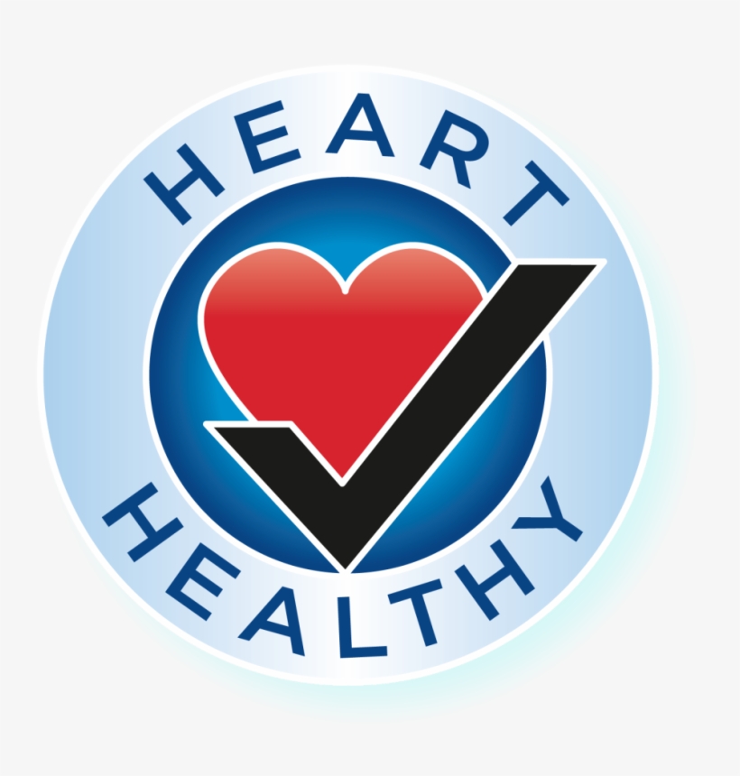 Emblem, transparent png download