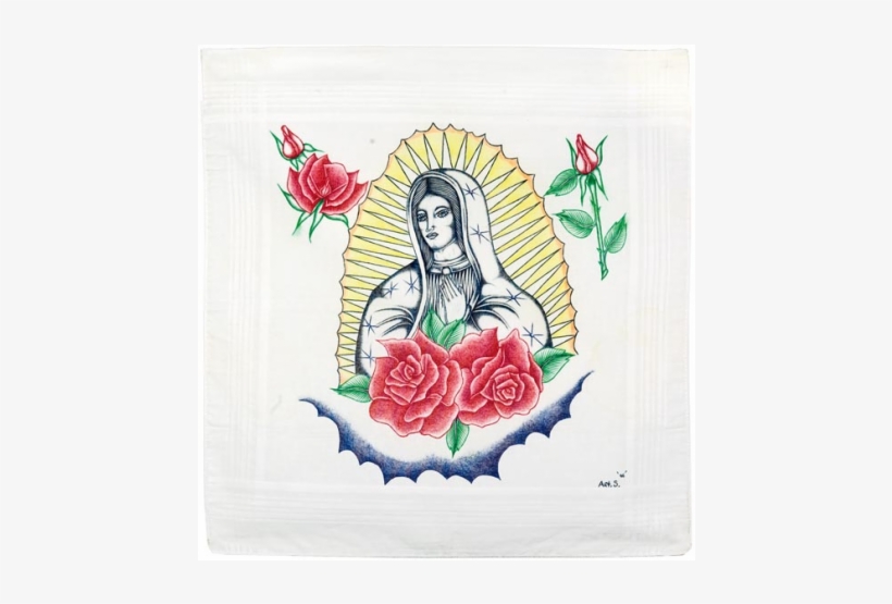 Cool Exposition De Dessins De Prisonniers Mexicains - Paños, Prison Break, transparent png download