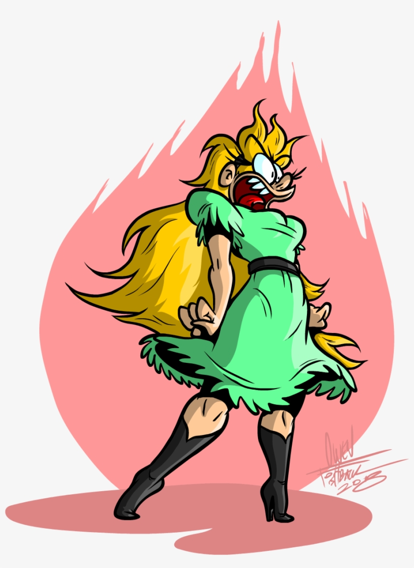 15 Apr - Cartoon, transparent png download