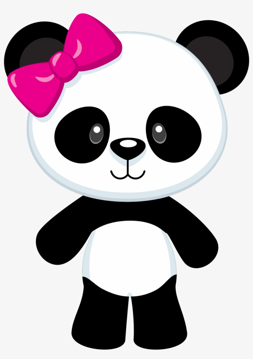 Virgen De Guadalupe - Panda Png, transparent png download