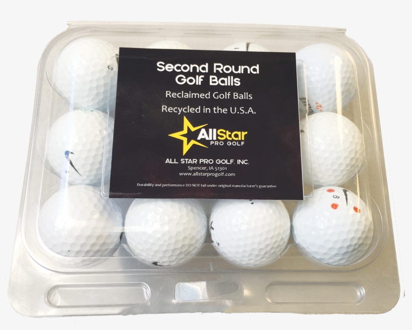 Speed Golf, transparent png download