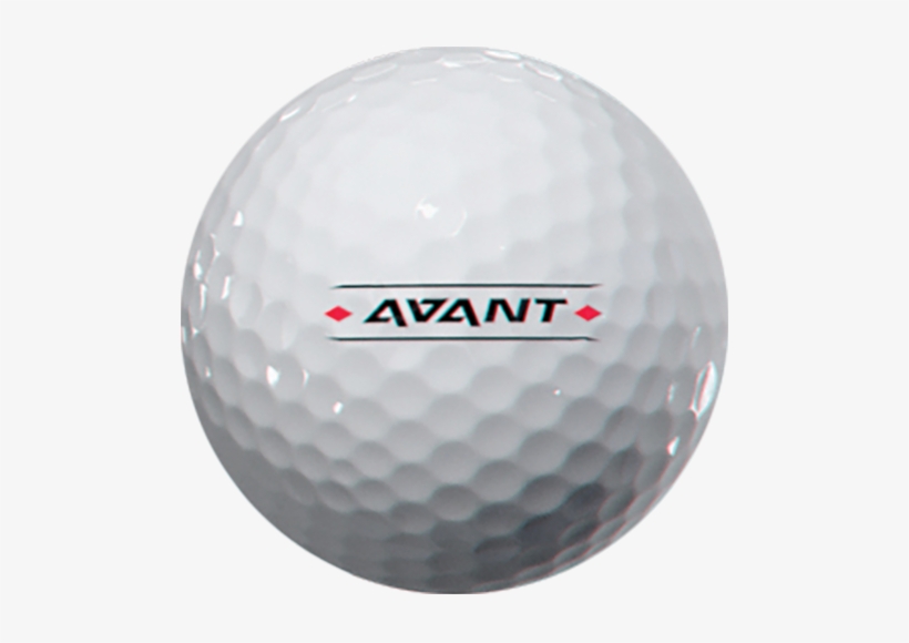 Avant - Oncore Golf Technology, Inc., transparent png download