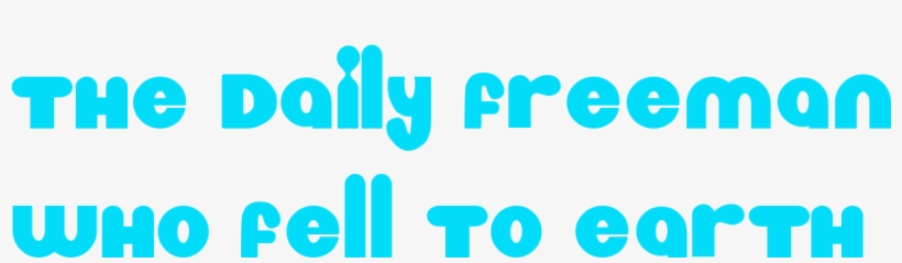 Nickelodeon Font - Information, transparent png download