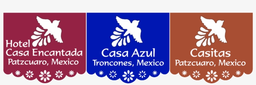Troncones Is A World Renowned 'secret' Getaway - Graphic Design, transparent png download
