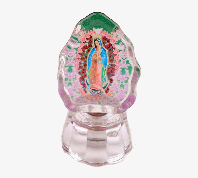 Recordatorios De Quinceañero En Cristal, transparent png download