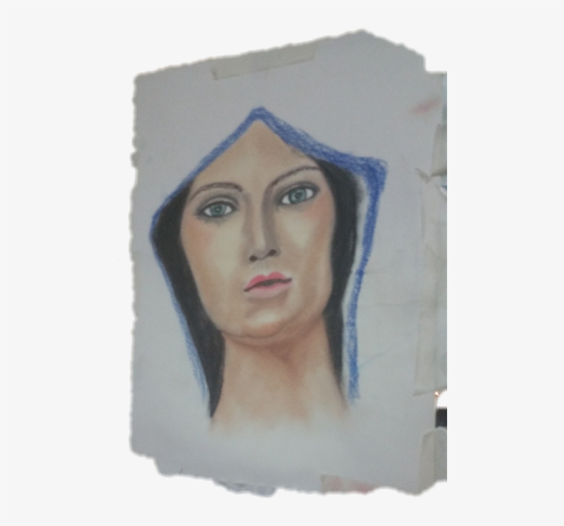 Sketch, transparent png download