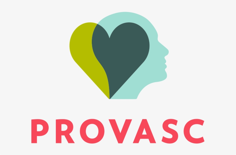 Heart & Mind Health - Graphic Design, transparent png download