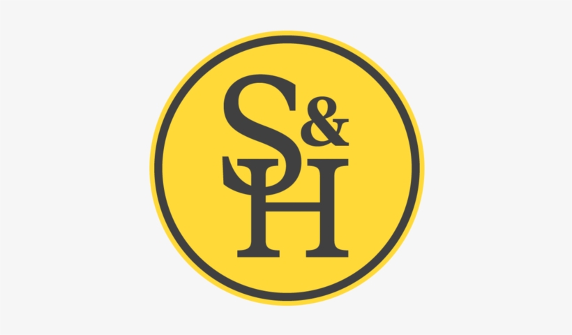 Story & Heart - Story And Heart Logo, transparent png download