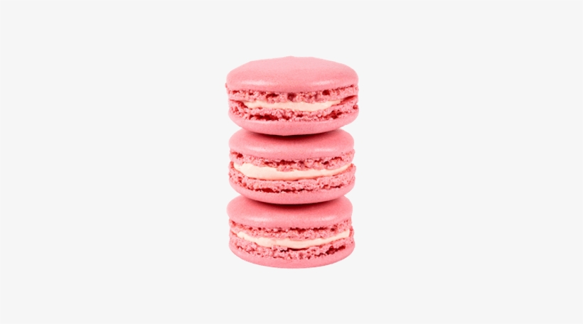 La Durée Macarons - Macaron Png, transparent png download