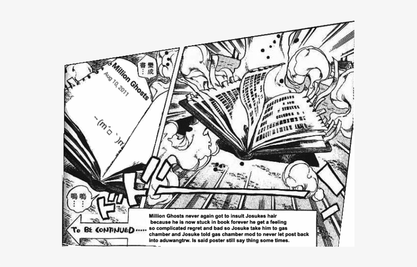 Ask Me About The Influence Of African Instruments On - Cartoon, transparent png download