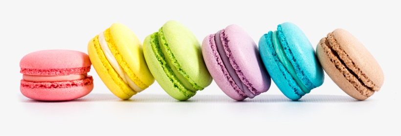 Macaron Png Image With Transparent Background - Transparent Background Macaron Transparent, transparent png download