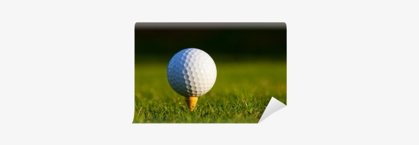 Pitch And Putt, transparent png download