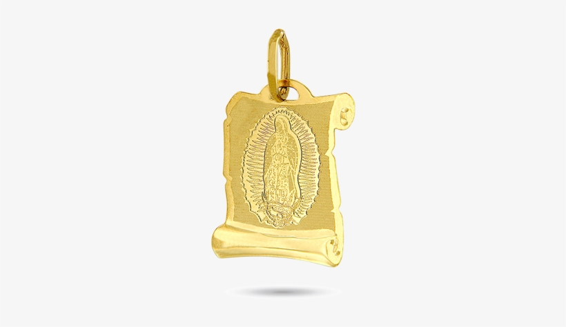 Mary, transparent png download