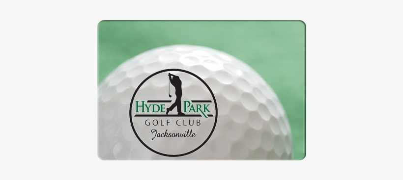 $200 Gift Card - Newaukum Valley Golf Course, transparent png download
