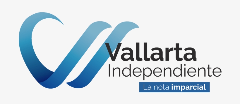 Vallarta Independiente - Puerto Vallarta, transparent png download