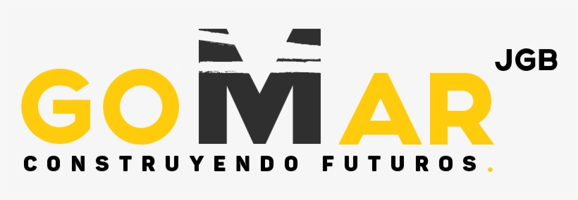 Gomar Jgb Festeja A La Virgen De Guadalupe - Triangle, transparent png download