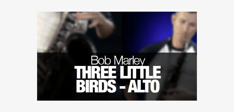 Saxophone, transparent png download