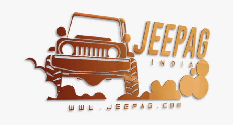 Jeep Activity Group - Jeep, transparent png download