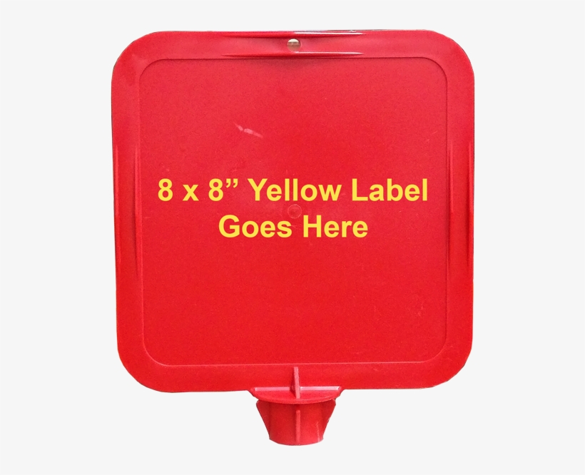 Lock-in Label Frame - Mu Online, transparent png download